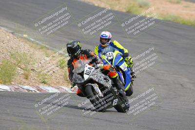 media/Jun-04-2022-WERA (Sat) [[b852bbbd55]]/Race 14 Senior Superbike Expert and Novice/